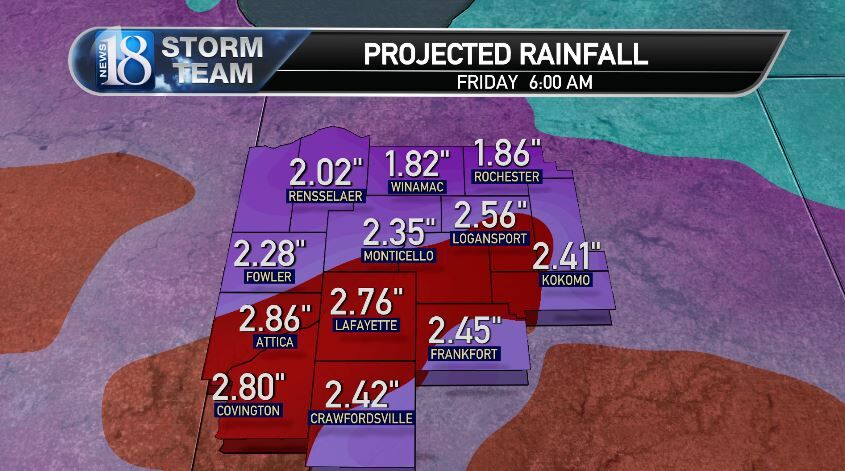 precipitation.JPG